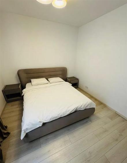 Apartament 3 camere Unirii