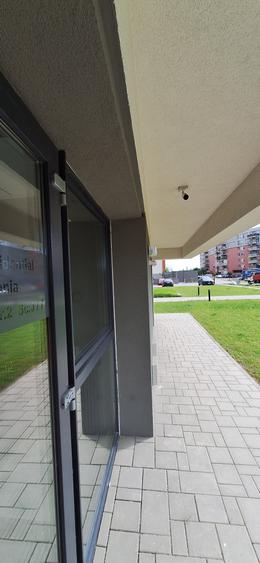 PRET CU TVA INCLUS/Sedako Group/Iris Armoniei/MARGINII / IMOBIL FINISAT