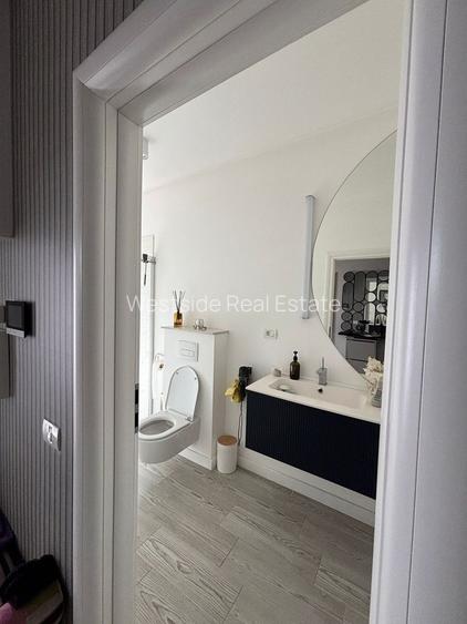 Vila impresionanta de vanzare, zona Lunei - 26