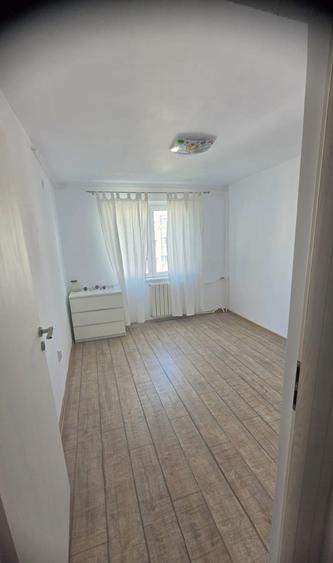 Apartament 3 Camere | Dristor | Mobilat Utilat | Metrou Proximitate |
