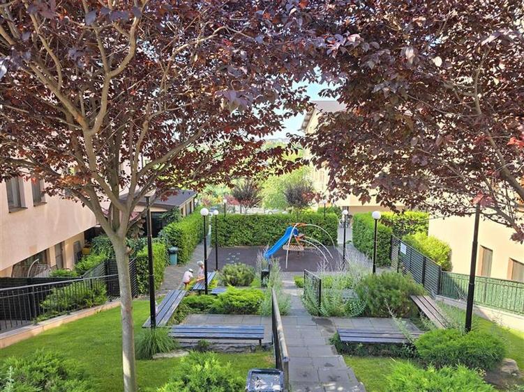 Apartament 2 camere, etaj 1, Sun Residence, Valea Adanca