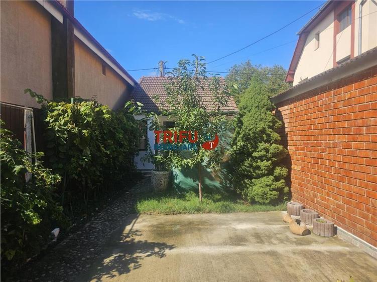 Casă de vânzare în Micești