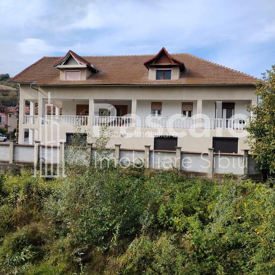 Casă spațioasă de vânzare în Globu Craiovei – la doar 30 km de Băile Herculane! - 2
