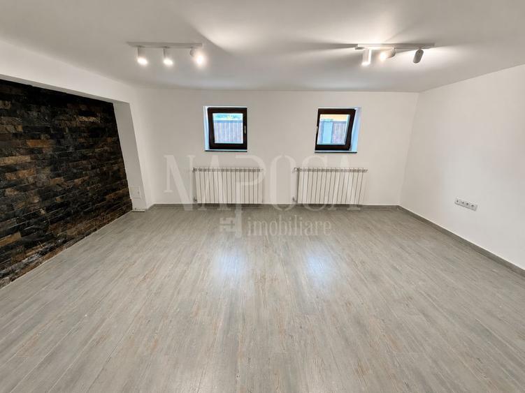 Casa 4 camere de vanzare in Gruia, Cluj Napoca