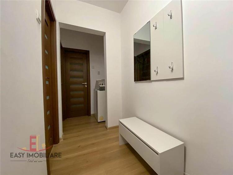 Apartament 2 camere, etaj 1, Tudor, Prieteniei, Targu Mures