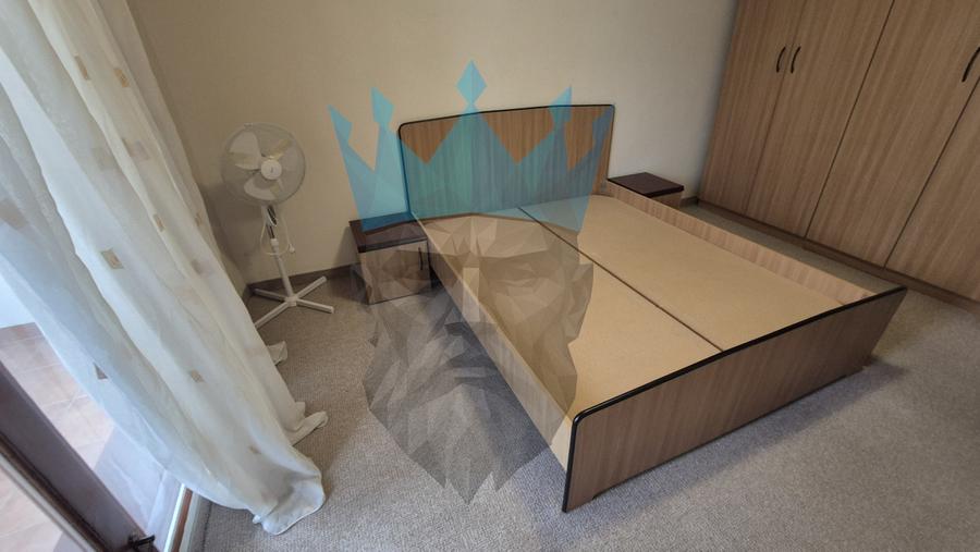 Apartament 3 Camere 13 Septembrie Bucuresti