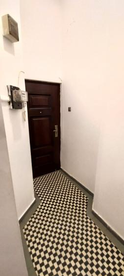 PORTOFOLIU INVESTIȚIONAL ULTRACENTRAL
