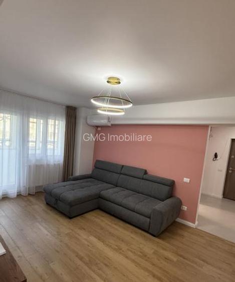 Apartament 2 camere TEI - 3