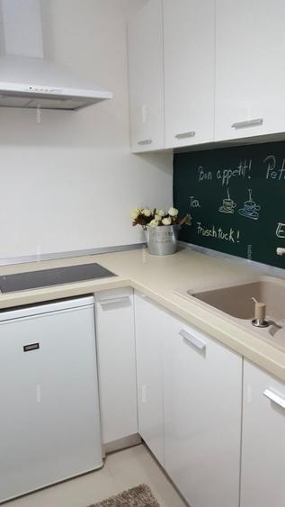 Apartament 1 cameră , Circumvalațiunii!