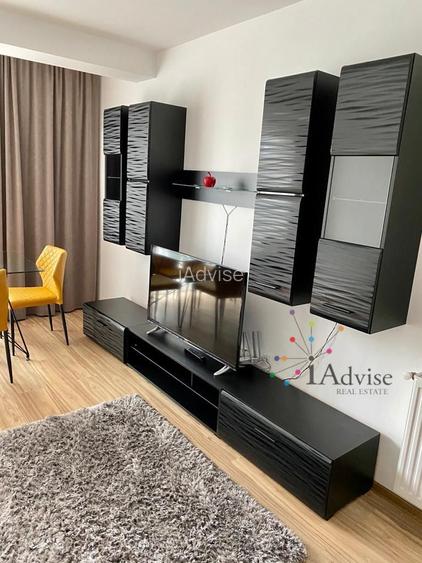CASA TIP DUPLEX IN CARTIER EXCLUSIVIST - 3