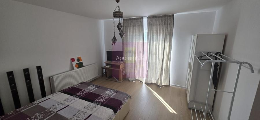 Vila 2025 de vanzare cu 4 camere in Breaza