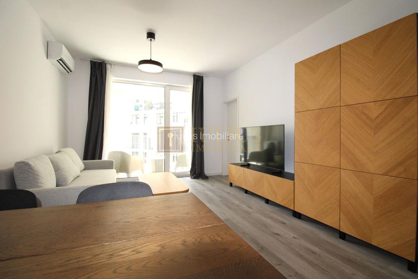 City of Mara M10;  loc parcare subteran + boxa privata. - 8