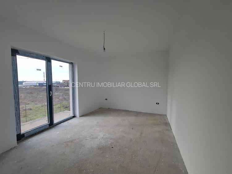 Vila de Lux - 34