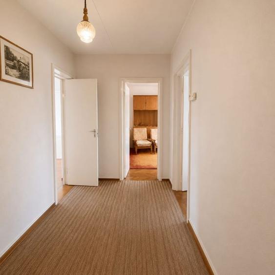De Vânzare Apt 3 camere Careiului Satu Mare