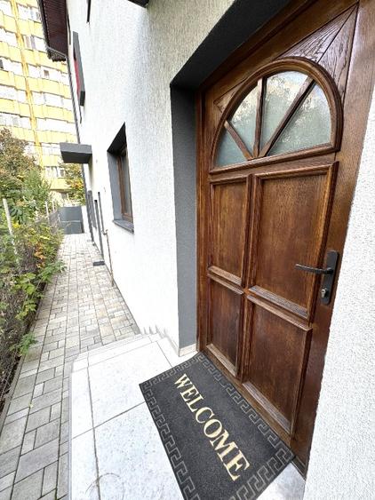 Casa de vanzare Doamna Ghica, Colentina, Obor, Pipera