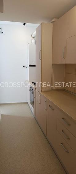 Apartament 3 camere – Șoseaua Nordului | 114 mp | Parcare & boxă incluse - 11