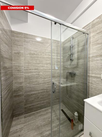 COMISION 0%-Apartament 2 camere, 48,6 mp utili-zona Aradului