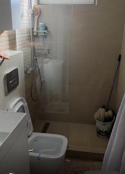 Apartament 2 camere 42 mp - Piata Amzei- Romana