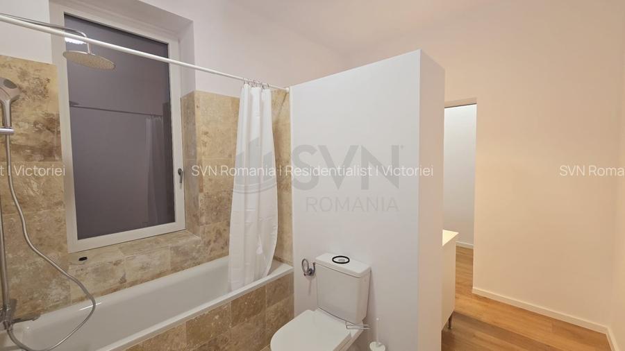 REA1029077 Apartament 2 camere Calea Victoriei - 9