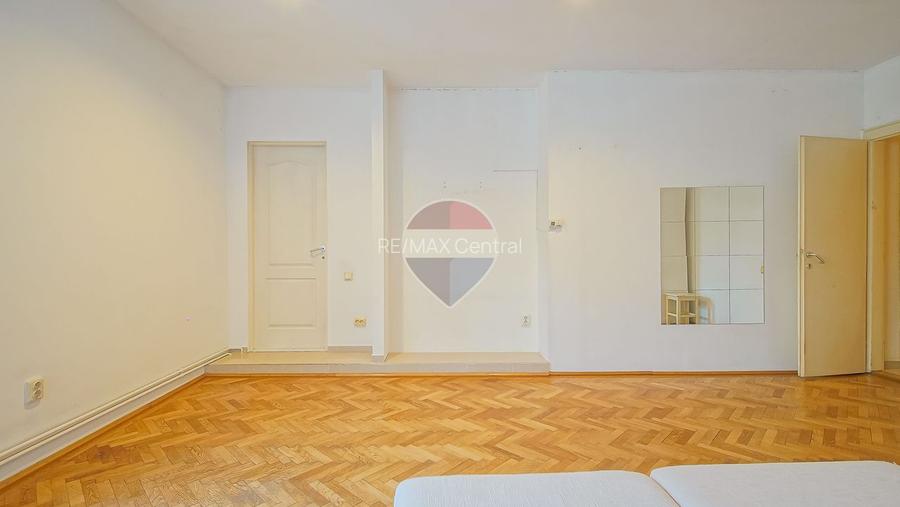 Apartament cu 2 camere de închiriat în zona Centrul Civic - 4