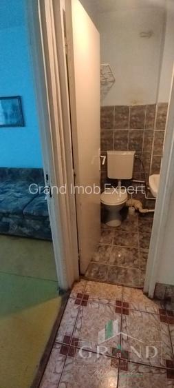 AP 4 CAMERE | 68 MP+BALCON | 2 BĂI | ETAJ 1/10 | MĂNĂȘTUR–MEHEDINȚI - 5