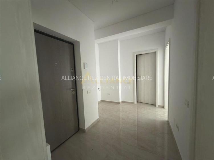 Apartament 2camere decomandat gata de mutare  Metrou Berceni 18min - 3