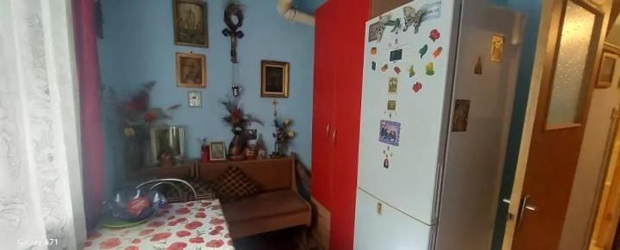 Garsoniera-BRANCOVEANU-ORASELUL-COPIILOR