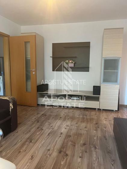 Apartament cu 2 camere de inchiriat - Soarelui, pe langa Judetean - 4