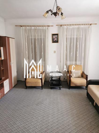 Casa 3 camere I 200 MPU Curte I Cristian