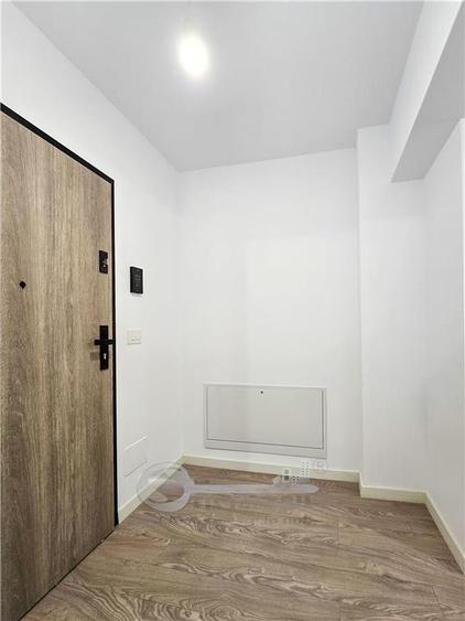 Apartament 2 camere, 59 mp, Galata, Comision 0%