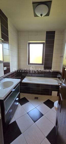 Casa 250 Mp De Inchiriat, Zona Cornisa, Str Verii - 11