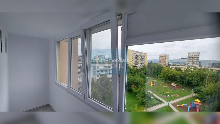 COMISION 0%! Ap. 2 camere dec 55 mp, Unirii - Iulius Mall – FSEGA - 5