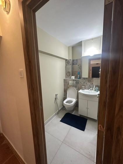 Apartament 3 camere decomandat, 64.67 mp, etaj 1, zona Lăpuș Electroputere Mall