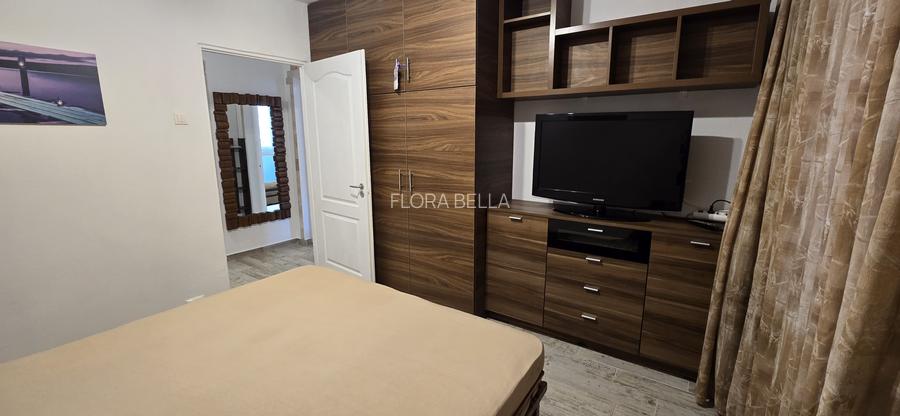 Apropiere parc Sebastian Barca acces linia 32 Rahova Petre Ispirescu mobilat - 4