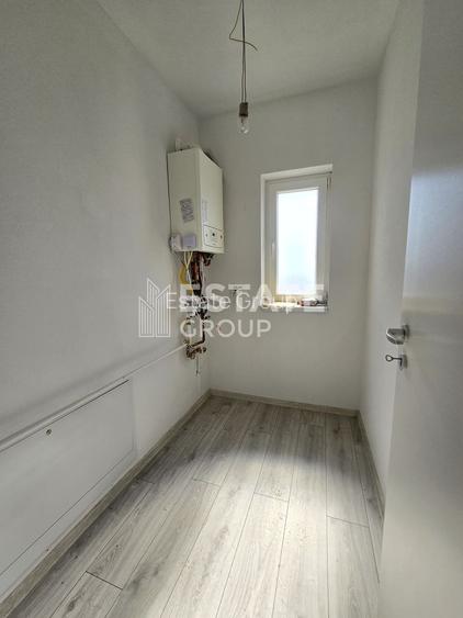 Duplex cu 4 camere in Mosnita Noua - 0% COMISION !