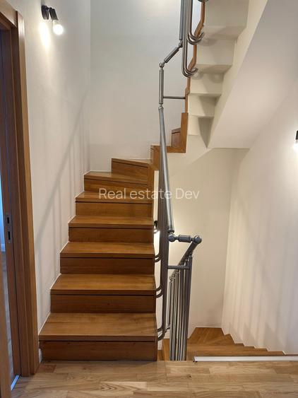 Inchiriere Triplex InCity - 9