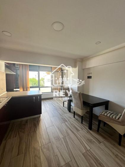 Apartament 3 camere de închiriat | Regele Ferdinand | Gară | Centru
