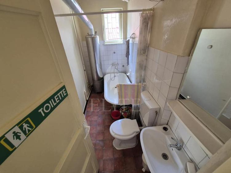 Apartament 2 camere în zona FACULTATEA DE LITERE