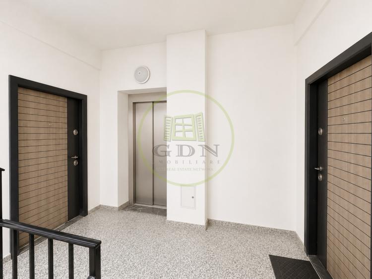 Apartament 2 camere | Sector 1 | 68 mp utili | 160000 Euro