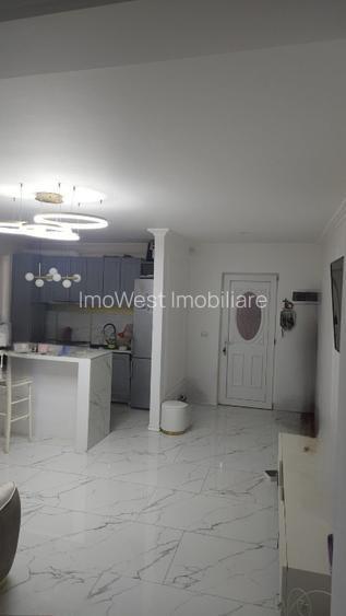 Braytim | 3 camere | Curte proprie 35 mp | 2 locuri de parcare - 11
