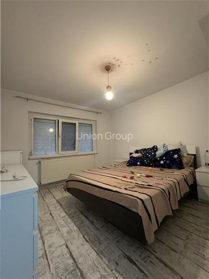 Apartament 2 Camere Decomandat -  Năvodari - 7