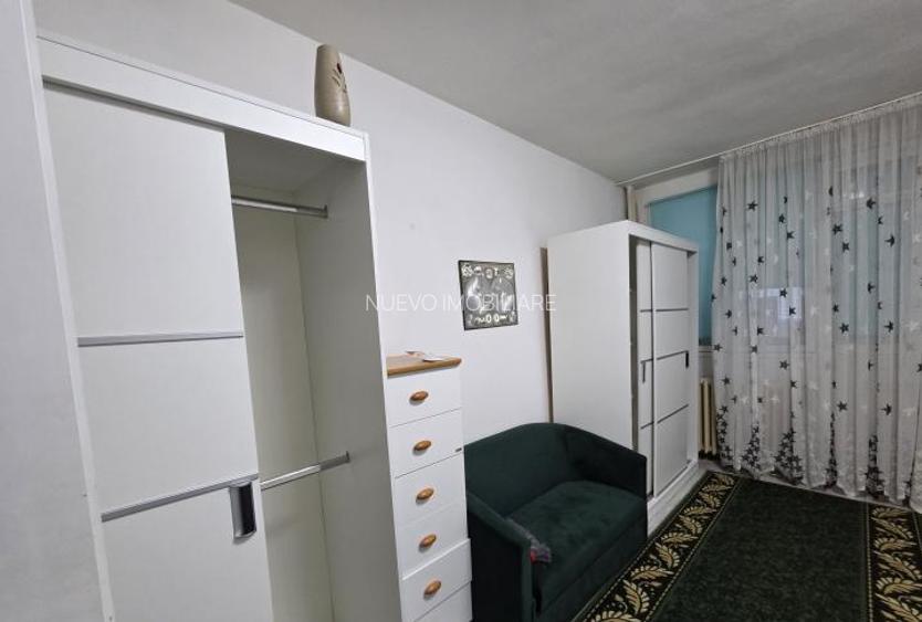 Garsoniera | Drumul Taberei |Aer Coditionat | Metrou - 3