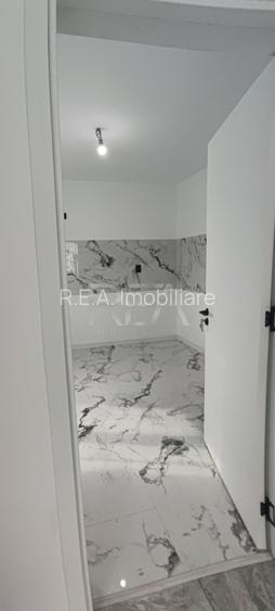 OFERTA!!! Casa NOUA Moderna 3 camere P+M, Clinceni - 23