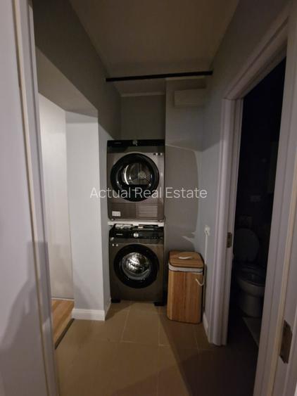 APARTAMENT 2 CAMERE | ZONA TOMIS 2 | MOBILAT - 4