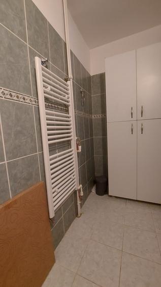 Unirii, Casa Poporului, inchiriere garsoniera DECOMANDATA,mobilata si utilata