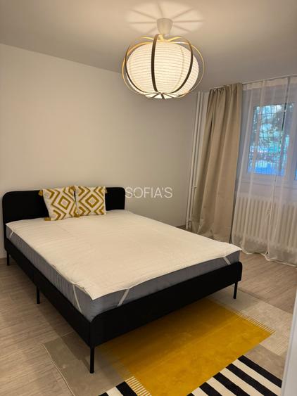 APARTAMENT DE INCHIRIAT - 9