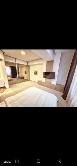 Apartament 2 Camere | Vitan Dudesti | Decomandat | Centrala | Bloc 2012