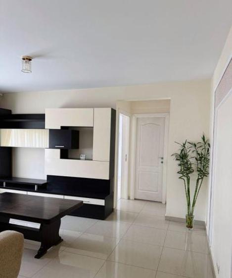 🙋Inel II🔸2 Camere semiDecomamndate 46m² Centrala Mobilat Utilat Renovat