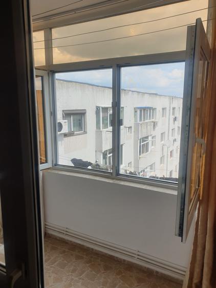Apartament 3 camere confort 0 Exclusivitate