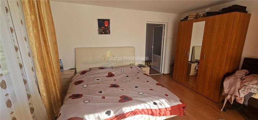 2 CASE 324 MP UTILI | TEREN 800 MP | BELIS - 12